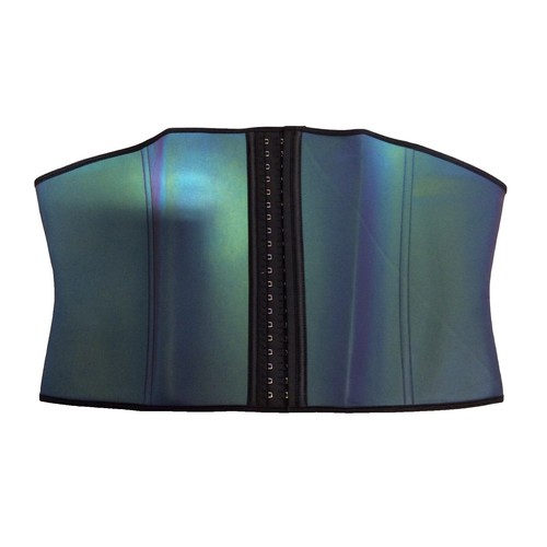 KLATTERMUSEN FIMMAFANG 4.0 LUMBARPACK 7L Waist/Body Bag 40422U01