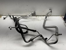 OE GM 2013-2016 CADILLAC ATS A/C Hose Suction Discharge OEM 22941190 MATCH PHOTO