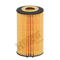 Hengst Filter E611H D442 ÖLfilter FÜR Alfa Romeo Chevrolet Fiat Opel Saab Suzuki