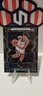 2021-22 Panini Obsidian Tmall Kessler Edwards Asia Pulsar RC SP Nets