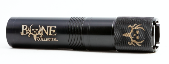 Carlsons Bone Collector Mossberg 835/935 12ga Extended Turkey