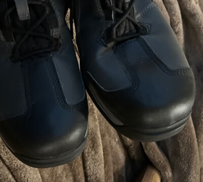 Ariat Men display picture 1