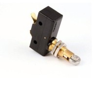 BLODGETT SWITCH - 35702