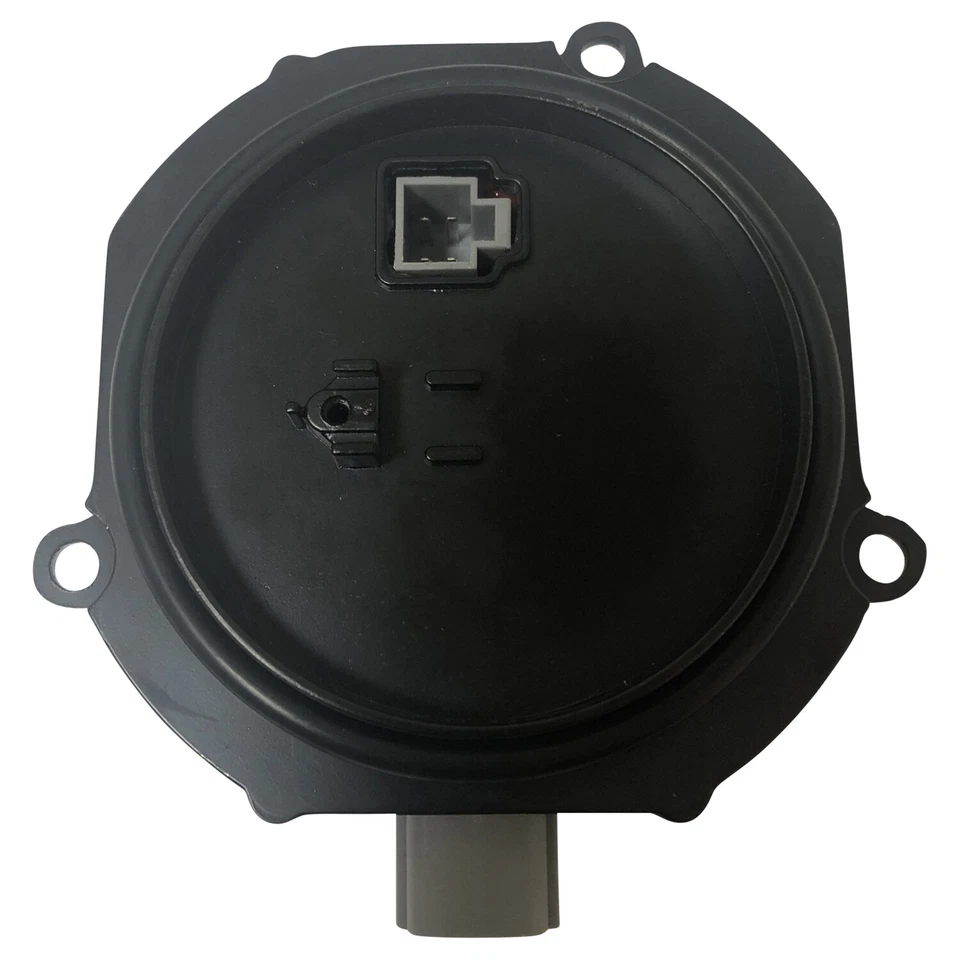 Balastro de xenón HID compatible con 05-06 Infiniti Q45 Foto 2 de 3