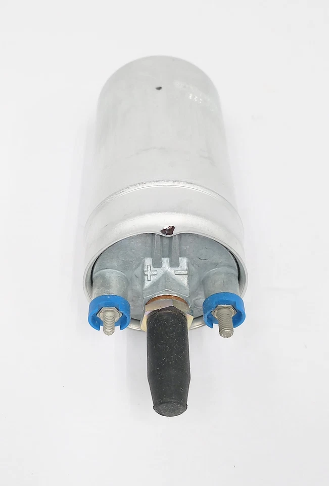 Bomba de combustible eléctrica Bosch 69468 para Porsche 911 1989-1998 Foto 2 de 4