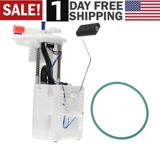 Fuel Pump for 13-16 Dodge Dart 14-16 Jeep Cherokee 15-16 Chrysler 200 2.4 E7280M