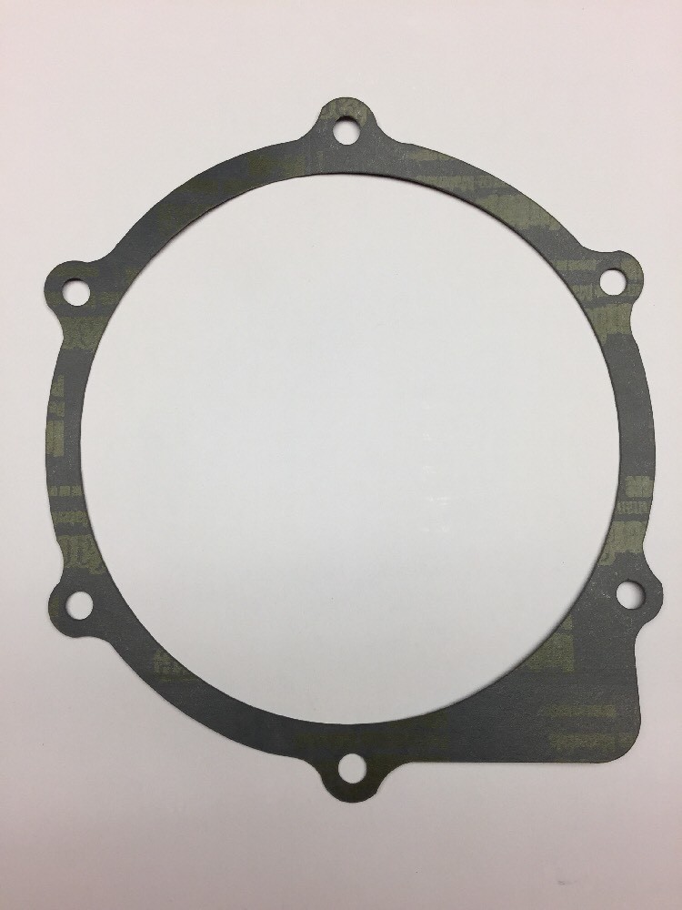 専用1 1987-2002 Suzuki LT-300F KING QUAD RECOIL STARTER Gasket 18299