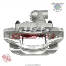 Etrier de frein BMW 635