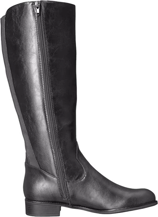 military boots for sale