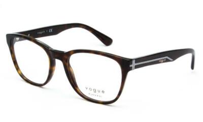 VOGUE VO5313 VIEW MOUNT NEU & ORIGINAL