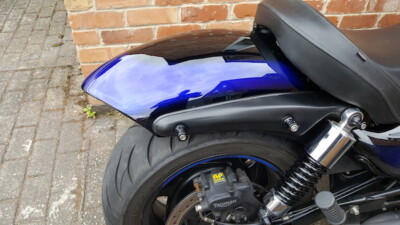 rocket 3 rear tyre