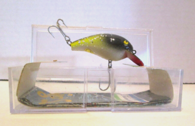 g loomis bc mooching rod G. Loomis