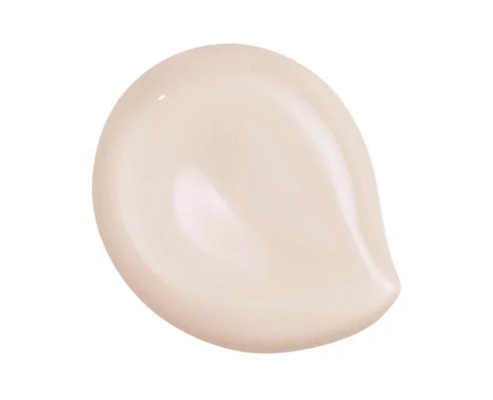 SHISEIDO Future Solution LX Universal Defense SPF50+ / PA++++ 52g Japón Nuevo Foto 4 de 4