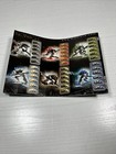 Foto 12 di 12