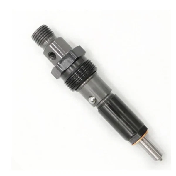 Fuel Injector 3909533 for Cummins 4B3.9 6B5.9 6BT Engine | eBay