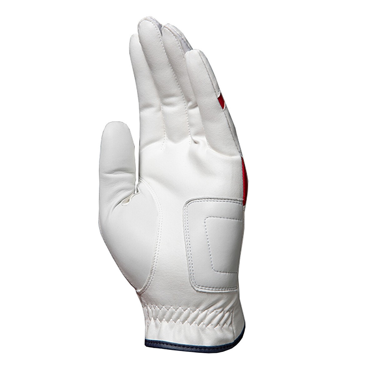 NEW Bridgestone Men's Soft-Grip Golf Gloves (3-Pack) *FAST Ship