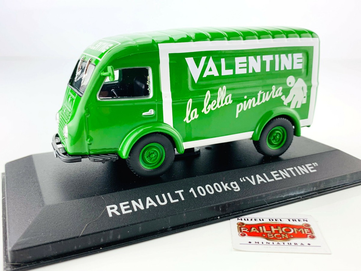 Fendt Favorit 916 920 924 926 206 207 208 209 210 211 Vario Catalogue de pièces