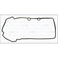 Ajusa Dichtung Zylinderkopfhaube FüR Suzuki Alto 1.0 Celerio Opel Agila (B)