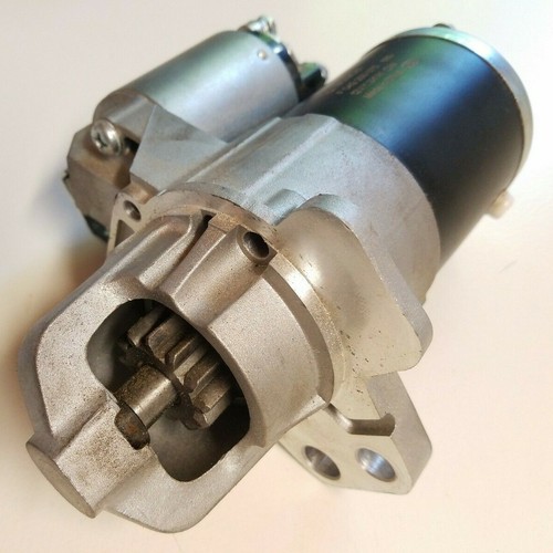 Bosch Starter Motor - F 042 200 075 660 - New & Unused - Picture 5 of 7