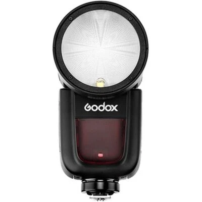 Godox V1 Canon | eBay