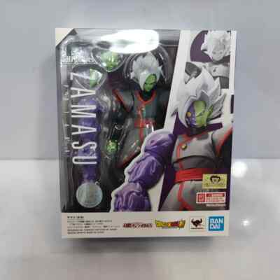 【新品未開封】SHFiguarts ザマス　合体Zamasu-Potara s-l400.jpg