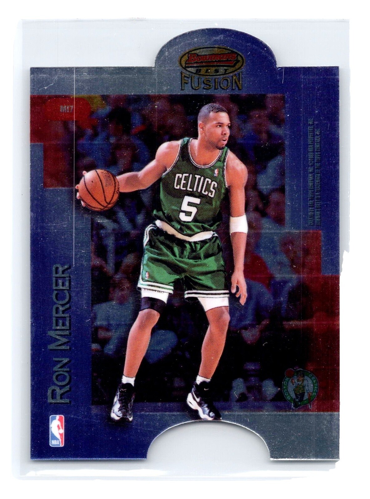 NBA 80sセルティックス　カード（14枚セット） Boston Celtics Basketball Sports Trading Cards & Accessories for