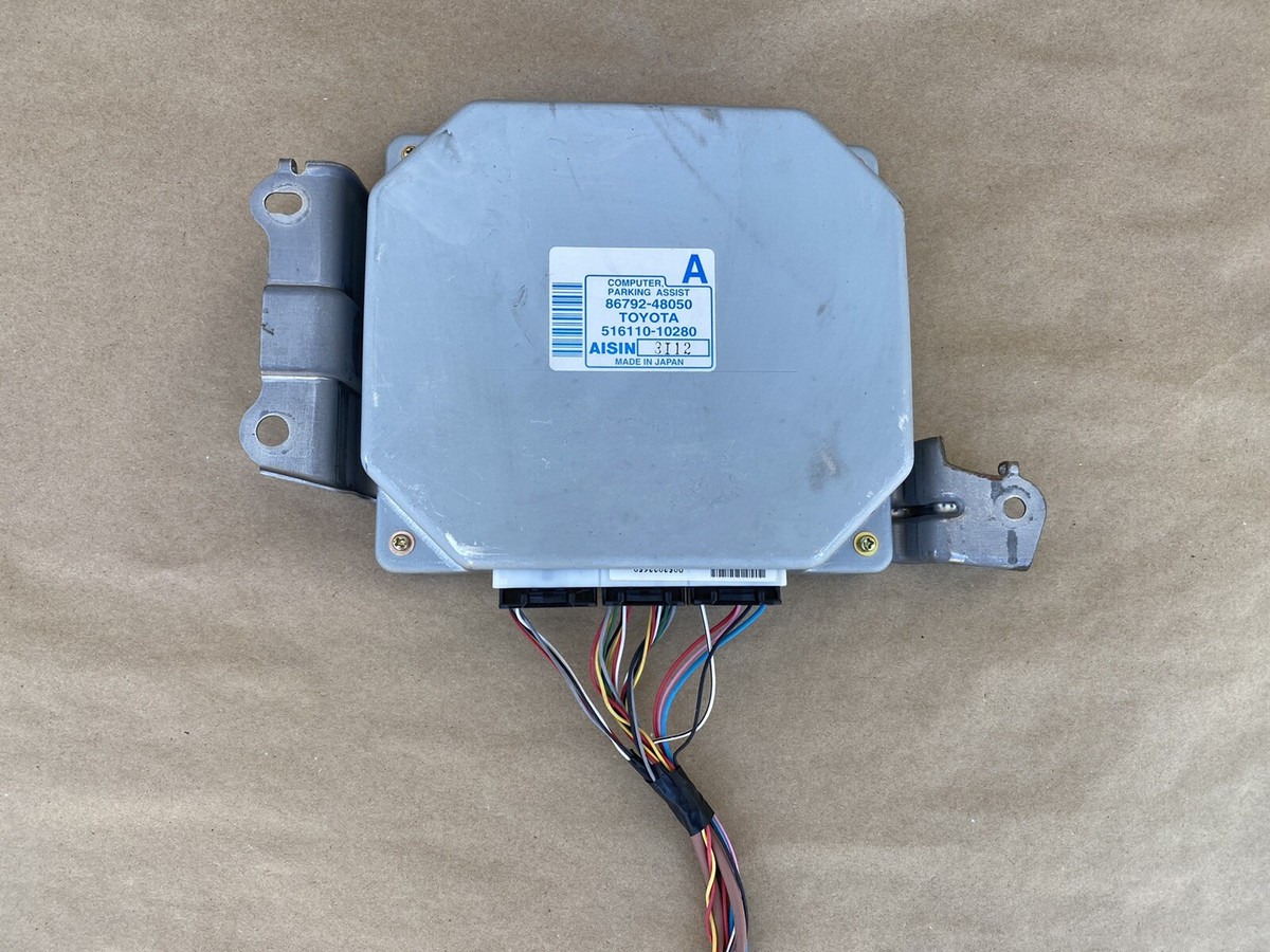 よし Wiring Harness 0007838 YA00029688H1 For HITACHI ZX200-5G