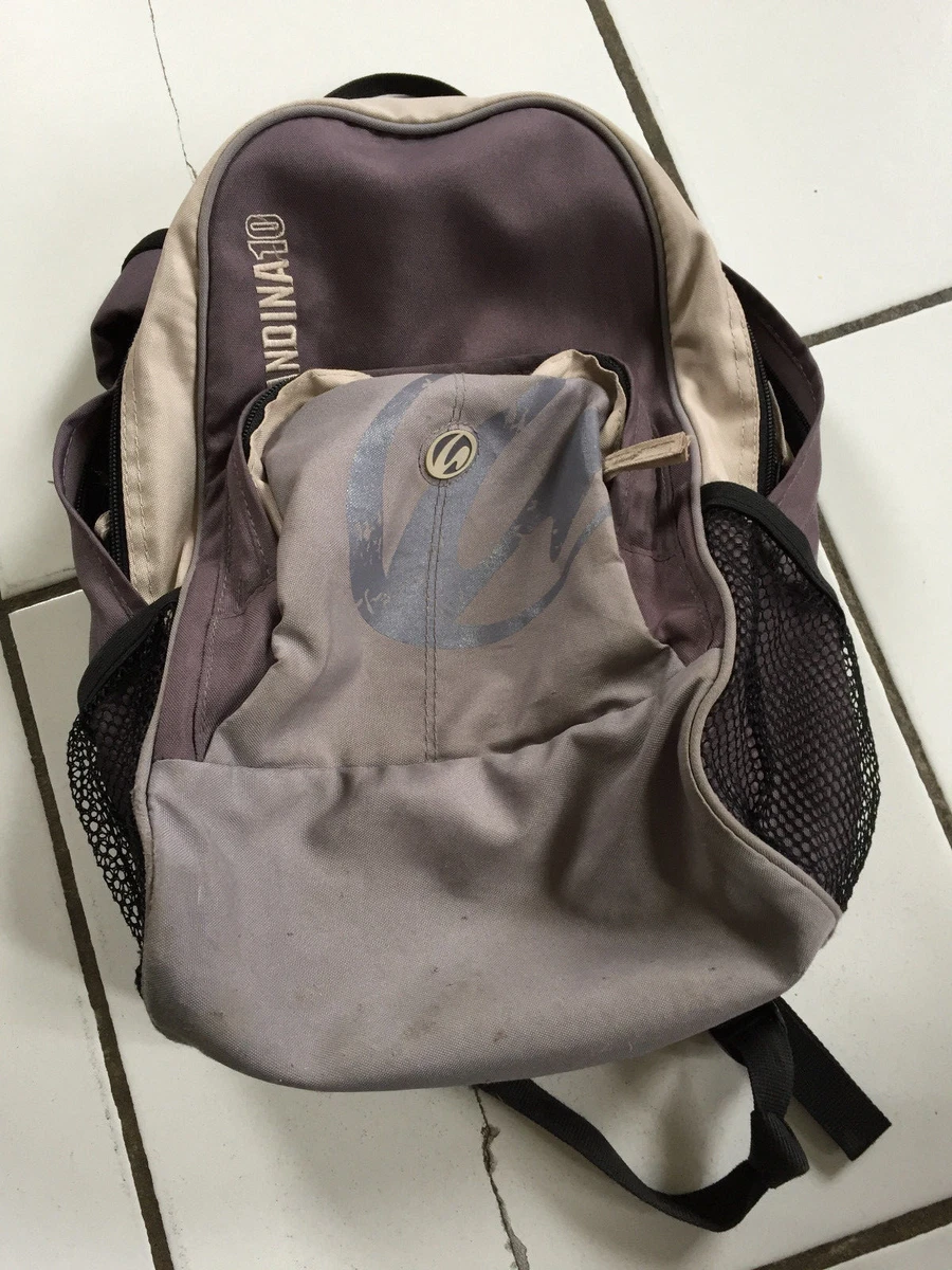 Sac à dos go sport top