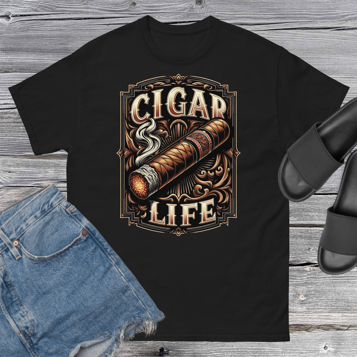 is fresh tobacco bad for you Chemicals in Tobacco Products and Your Health