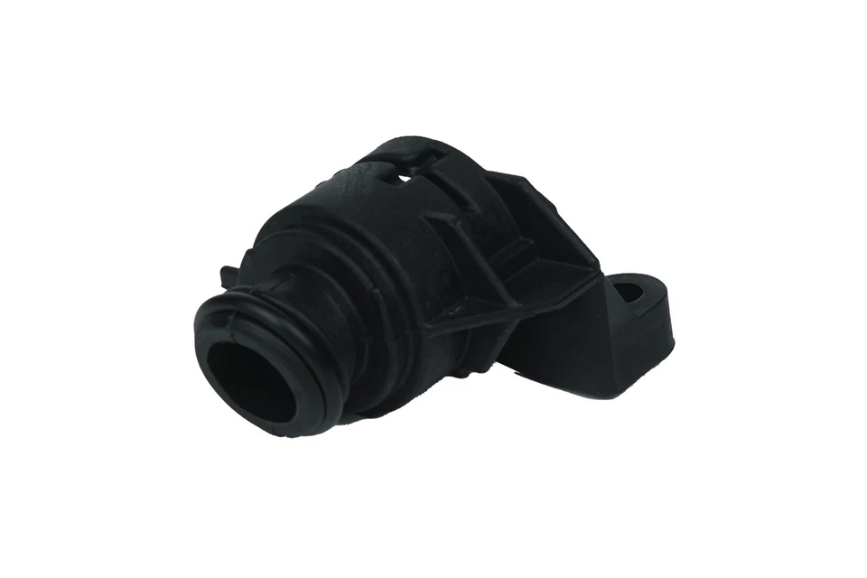 Vauxhall Insignia 2.0 D Egr Pipe Adapter 55572972 851003 A20DT A20DTL A20DT - Image 2 of 4