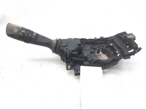8414002740 Blinkerschalter für TOYOTA AURIS (E18) Active 2013 7237417