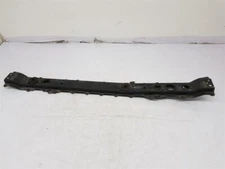 2017-2024 MK4 SUZUKI SWIFT RADIATOR SUPPORT BAR