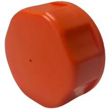 Tappo Serbatoio Miscela Decespugliatore Tanaka TBC355-Rif.595050490-Adattabile