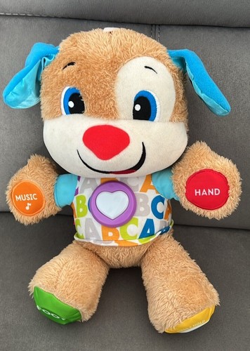 RISORSE DI APPRENDIMENTO Spike The Fine Motor Hedgehog. Scatola aperta EUR 16,33 - IT