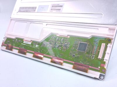 LQ121S1DG41 – Original LCD-Modul (1 Stück, Neu), Produktbild-Vorschau 3
