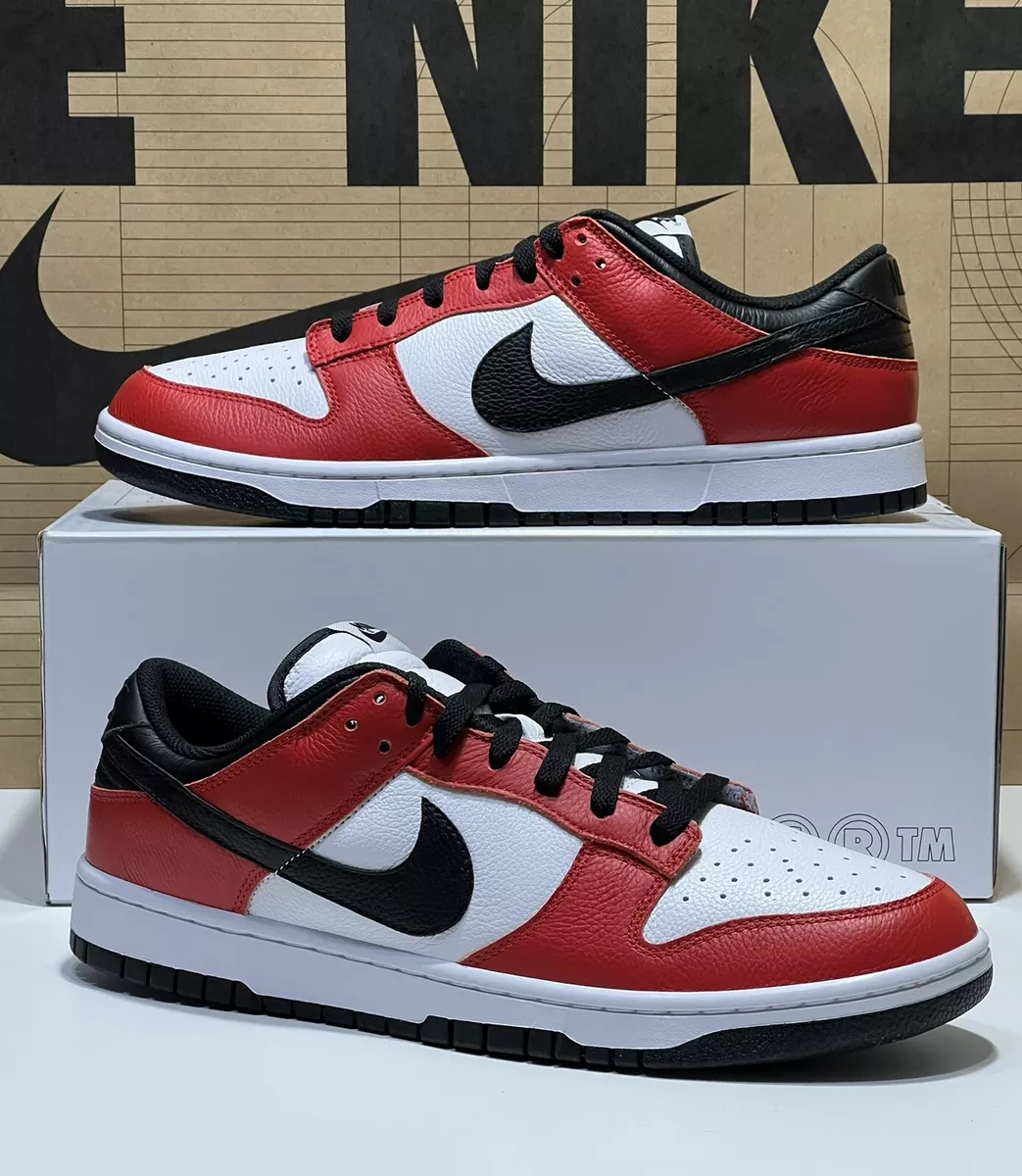nike id dunk