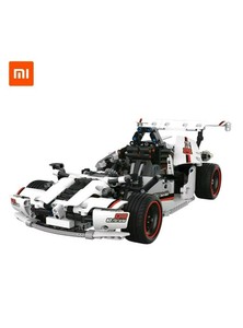 mi remote control car