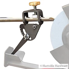 Oneway #2480 Wolverine Vari-Grind Attachment 