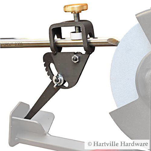 Oneway #2480 Wolverine Vari-Grind Attachment