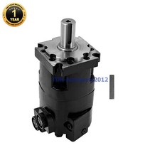 New Char-lynn 109-1103-006 /Eaton 109-1103 Motor Shipping from the United States