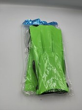 ADJUSTABLE Pool Beach Scuba SWIM FINS Learn to Swim Fins KIDS Flippers
