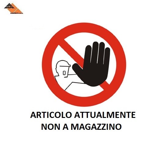 SET 48 INSERTI MILWAUKEE SHOCKWAVE TOP QUALITY