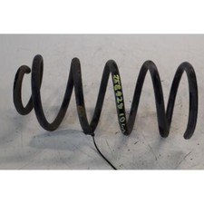 Ressort divers Lancia Y