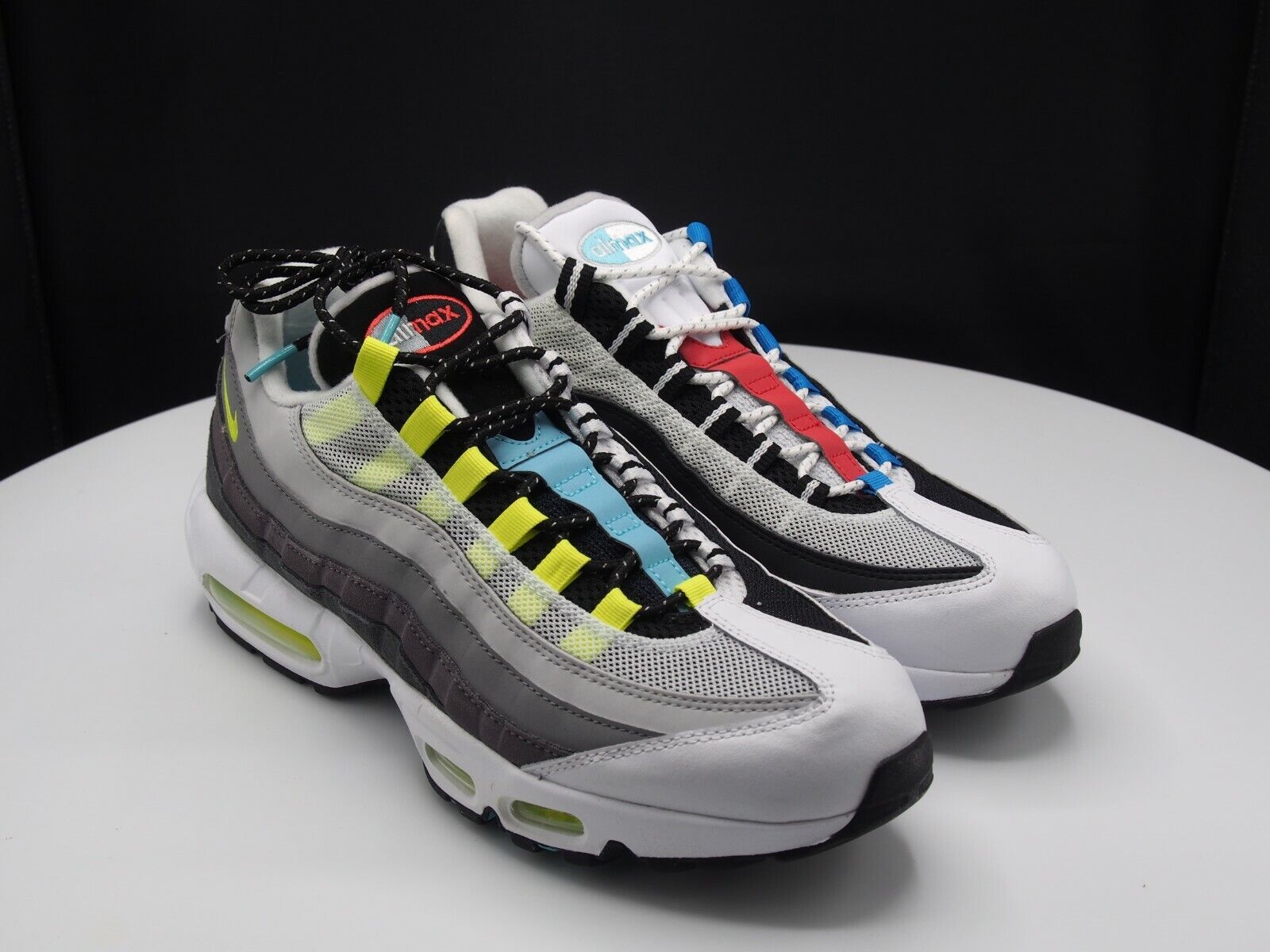 Nike Air Max 95 