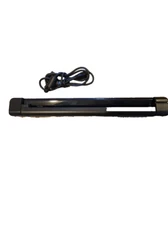 Visioneer RoadWarrior X3 Portable Color Scanner for PC & Mac Box & ALL Software