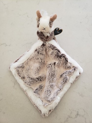 Comforter Castor Crafts Creations Dani Goat - 第 1/3 張圖片