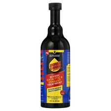 Dura Lube Catalytic Exhaust Treatment 16oz Emissions Cleaner Additive