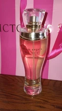 New Victoria's Secret Dream Angels Heavenly 2.5oz Eau de Parfum Spray Vintage