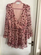SALE……Yours size 24 Top