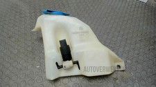 Scheibenwaschbehälter VW Lupo 1.0 6 X 12 Monate Garantie Sofortversand